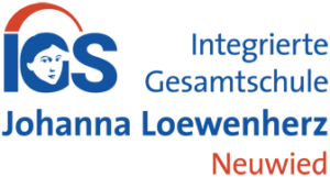 IGS Neuwied